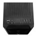 Carcasa MSI MAG SHIELD 110R Mid Tower, tempered glass Carcasa MSI MAG SHIELD 110R Mid Tower, tempered glass