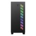 Carcasa MSI MAG VAMPIRIC 300R Mid Tower, tempered glass Carcasa MSI MAG VAMPIRIC 300R Mid Tower, tempered glass
