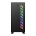 Carcasa MSI MAG VAMPIRIC 300R Mid Tower, tempered glass Carcasa MSI MAG VAMPIRIC 300R Mid Tower, tempered glass