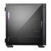Carcasa MSI MAG VAMPIRIC 300R Mid Tower, tempered glass Carcasa MSI MAG VAMPIRIC 300R Mid Tower, tempered glass