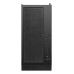 Carcasa MSI MAG VAMPIRIC 300R Mid Tower, tempered glass Carcasa MSI MAG VAMPIRIC 300R Mid Tower, tempered glass