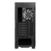 Carcasa MSI MAG VAMPIRIC 300R Mid Tower, tempered glass Carcasa MSI MAG VAMPIRIC 300R Mid Tower, tempered glass
