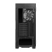 Carcasa MSI MAG VAMPIRIC 300R Mid Tower, tempered glass Carcasa MSI MAG VAMPIRIC 300R Mid Tower, tempered glass