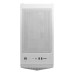 Carcasa MSI MPG GUNGNIR 110R WHITE Mid Tower, tempered glass, Alb Carcasa MSI MPG GUNGNIR 110R WHITE Mid Tower, tempered glass, Alb