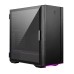Carcasa MSI MPG QUIETUDE 100S Mid Tower, tempered glass