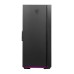 Carcasa MSI MPG QUIETUDE 100S Mid Tower, tempered glass