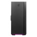 Carcasa MSI MPG QUIETUDE 100S Mid Tower, tempered glass