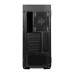 Carcasa MSI MPG QUIETUDE 100S Mid Tower, tempered glass