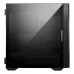 Carcasa MSI MPG QUIETUDE 100S Mid Tower, tempered glass
