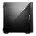 Carcasa MSI MPG QUIETUDE 100S Mid Tower, tempered glass