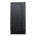 Carcasa MSI MPG QUIETUDE 100S Mid Tower, tempered glass