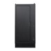 Carcasa MSI MPG QUIETUDE 100S Mid Tower, tempered glass