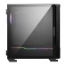 Carcasa MSI MPG VELOX 100P AIRFLOW Mid Tower, tempered glass Carcasa MSI MPG VELOX 100P AIRFLOW Mid Tower, tempered glass