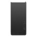 Carcasa MSI MPG VELOX 100P AIRFLOW Mid Tower, tempered glass