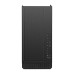 Carcasa MSI MPG VELOX 100P AIRFLOW Mid Tower, tempered glass Carcasa MSI MPG VELOX 100P AIRFLOW Mid Tower, tempered glass