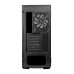 Carcasa MSI MPG VELOX 100P AIRFLOW Mid Tower, tempered glass Carcasa MSI MPG VELOX 100P AIRFLOW Mid Tower, tempered glass