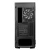 Carcasa MSI MPG VELOX 100P AIRFLOW Mid Tower, tempered glass