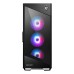 Carcasa MSI MPG VELOX 100R Mid Tower, tempered glass