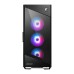 Carcasa MSI MPG VELOX 100R Mid Tower, tempered glass Carcasa MSI MPG VELOX 100R Mid Tower, tempered glass
