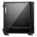Carcasa MSI MPG VELOX 100R Mid Tower, tempered glass