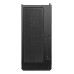 Carcasa MSI MPG VELOX 100R Mid Tower, tempered glass