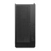 Carcasa MSI MPG VELOX 100R Mid Tower, tempered glass Carcasa MSI MPG VELOX 100R Mid Tower, tempered glass