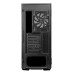 Carcasa MSI MPG VELOX 100R Mid Tower, tempered glass