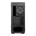 Carcasa MSI MPG VELOX 100R Mid Tower, tempered glass Carcasa MSI MPG VELOX 100R Mid Tower, tempered glass