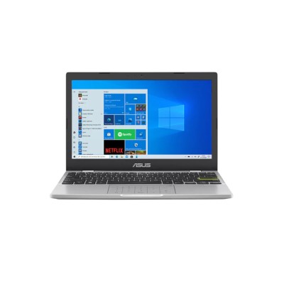 Laptop Asus E210MA cu procesor Intel Celeron N4020 până la 2.8GHz, 11 Laptop Asus E210MA cu procesor Intel Celeron N4020 până la 2.8GHz, 11