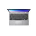 Laptop Asus E210MA cu procesor Intel Celeron N4020 până la 2.8GHz, 11 Laptop Asus E210MA cu procesor Intel Celeron N4020 până la 2.8GHz, 11