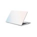 Laptop Asus E210MA cu procesor Intel Celeron N4020 până la 2.8GHz, 11 Laptop Asus E210MA cu procesor Intel Celeron N4020 până la 2.8GHz, 11