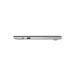 Laptop Asus E210MA cu procesor Intel Celeron N4020 până la 2.8GHz, 11 Laptop Asus E210MA cu procesor Intel Celeron N4020 până la 2.8GHz, 11