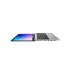 Laptop Asus E210MA cu procesor Intel Celeron N4020 până la 2.8GHz, 11 Laptop Asus E210MA cu procesor Intel Celeron N4020 până la 2.8GHz, 11