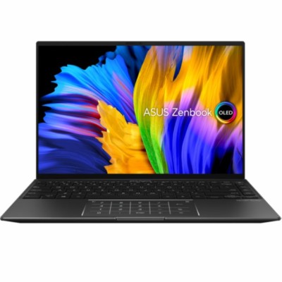 Laptop Asus cu procesor AMD Ryzen 7 5800H până la 4.4GHz, 14 Laptop Asus cu procesor AMD Ryzen 7 5800H până la 4.4GHz, 14