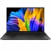 Laptop Asus cu procesor AMD Ryzen 7 5800H până la 4.4GHz, 14 Laptop Asus cu procesor AMD Ryzen 7 5800H până la 4.4GHz, 14