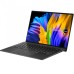 Laptop Asus cu procesor AMD Ryzen 7 5800H până la 4.4GHz, 14 Laptop Asus cu procesor AMD Ryzen 7 5800H până la 4.4GHz, 14