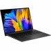 Laptop Asus cu procesor AMD Ryzen 7 5800H până la 4.4GHz, 14 Laptop Asus cu procesor AMD Ryzen 7 5800H până la 4.4GHz, 14