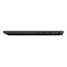 Laptop Asus cu procesor AMD Ryzen 7 5800H până la 4.4GHz, 14 Laptop Asus cu procesor AMD Ryzen 7 5800H până la 4.4GHz, 14