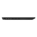 Laptop Asus cu procesor AMD Ryzen 7 5800H până la 4.4GHz, 14 Laptop Asus cu procesor AMD Ryzen 7 5800H până la 4.4GHz, 14