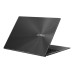Laptop Asus cu procesor AMD Ryzen 7 5800H până la 4.4GHz, 14 Laptop Asus cu procesor AMD Ryzen 7 5800H până la 4.4GHz, 14