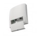 Access Point Mikrotik RBWSAP-5HAC2ND interior, Wi-Fi 5 Dual Band 300 Mbps, PoE