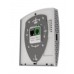 Access Point Mikrotik RBWSAP-5HAC2ND interior, Wi-Fi 5 Dual Band 300 Mbps, PoE