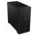 PC Gaming Lenovo Legion T5 cu procesor Intel Core i5-11600 până la 4.8GHz, 16GB RAM, 1TB SSD, NVIDIA GeForce RTX 3060 Ti 8GB, Fără sistem de operare, Garanție 2 ani PC Gaming Lenovo Legion T5 cu procesor Intel Core i5-11600 până la 4.8GHz, 16GB RAM, 1TB SSD, NVIDIA GeForce RTX 3060 Ti 8GB, Fără sistem de operare, Garanție 2 ani