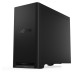 PC Gaming Lenovo Legion T5 cu procesor Intel Core i5-11600 până la 4.8GHz, 16GB RAM, 1TB SSD, NVIDIA GeForce RTX 3060 Ti 8GB, Fără sistem de operare, Garanție 2 ani PC Gaming Lenovo Legion T5 cu procesor Intel Core i5-11600 până la 4.8GHz, 16GB RAM, 1TB SSD, NVIDIA GeForce RTX 3060 Ti 8GB, Fără sistem de operare, Garanție 2 ani