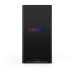 PC Gaming Lenovo Legion T5 cu procesor Intel Core i5-11600 până la 4.8GHz, 16GB RAM, 1TB SSD, NVIDIA GeForce RTX 3060 Ti 8GB, Fără sistem de operare, Garanție 2 ani PC Gaming Lenovo Legion T5 cu procesor Intel Core i5-11600 până la 4.8GHz, 16GB RAM, 1TB SSD, NVIDIA GeForce RTX 3060 Ti 8GB, Fără sistem de operare, Garanție 2 ani