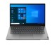Laptop Lenovo ThinkBook 14 G3 ACL cu procesor AMD Ryzen 5 5500U până la 4.0GHz, 14 Laptop Lenovo ThinkBook 14 G3 ACL cu procesor AMD Ryzen 5 5500U până la 4.0GHz, 14