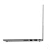 Laptop Lenovo ThinkBook 14 G3 ACL cu procesor AMD Ryzen 5 5500U până la 4.0GHz, 14 Laptop Lenovo ThinkBook 14 G3 ACL cu procesor AMD Ryzen 5 5500U până la 4.0GHz, 14