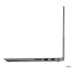 Laptop Lenovo ThinkBook 14 G3 ACL cu procesor AMD Ryzen 5 5500U până la 4.0GHz, 14 Laptop Lenovo ThinkBook 14 G3 ACL cu procesor AMD Ryzen 5 5500U până la 4.0GHz, 14