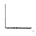 Laptop Lenovo ThinkBook 14 G3 ACL cu procesor AMD Ryzen 5 5500U până la 4.0GHz, 14 Laptop Lenovo ThinkBook 14 G3 ACL cu procesor AMD Ryzen 5 5500U până la 4.0GHz, 14