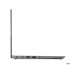 Laptop Lenovo ThinkBook 14 G3 ACL cu procesor AMD Ryzen 5 5500U până la 4.0GHz, 14 Laptop Lenovo ThinkBook 14 G3 ACL cu procesor AMD Ryzen 5 5500U până la 4.0GHz, 14